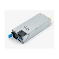 Блок питания SYNOLOGY PSU_550W-RP_Module_1