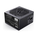 Блок питания SYNOLOGY PSU_550W-RP_Module_1