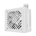 Блок питания SYNOLOGY PSU_550W-RP_Module_1