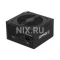 Блок питания SYNOLOGY PSU_550W-RP_Module_1