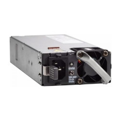 Блок питания Cisco PWR-C4-950WAC-R 950 Вт