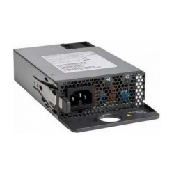 Блок питания Cisco PWR-C6-125WAC= 125 Вт Блок питания Cisco PWR-C6-125WAC= 125 Вт