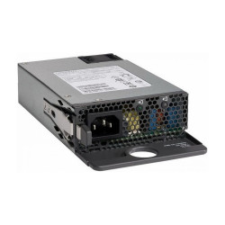 Блок питания Cisco PWR-C6-600WAC= 600 Вт Блок питания Cisco PWR-C6-600WAC= 600 Вт