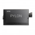 Блок питания XPG Pylon 750Вт 80+ Bronze PYLON750B-BKCEU