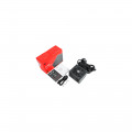 Блок питания XPG Pylon 750Вт 80+ Bronze PYLON750B-BKCEU