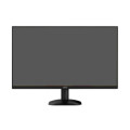 Монитор AOC Q24B35