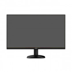 Монитор AOC Q24B35