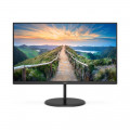 Монитор AOC Q24V4EA 23,8″