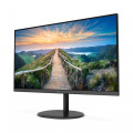 Монитор AOC Q24V4EA 23,8″