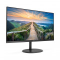 Монитор AOC Q24V4EA 23,8″