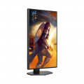 Монитор AOC Q25G4SR 24,5″