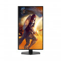 Монитор AOC Q25G4SR 24,5″