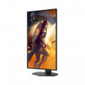 Монитор AOC Q25G4SR 24,5″