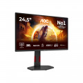 Монитор AOC Q25G4SR 24,5″
