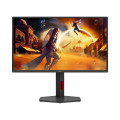 Монитор AOC Q25G4SR 24,5″