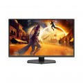 Монитор AOC Q25G4SR 24,5″