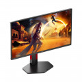 Монитор AOC Q25G4SR 24,5″