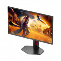 Монитор AOC Q25G4SR 24,5″