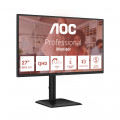 Монитор AOC Q27E4U 27