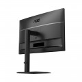 Монитор AOC Q27E4U 27