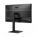 Монитор AOC Q27E4U 27