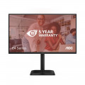 Монитор AOC Q27E4U 27