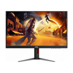 Монитор AOC Q27G4/D 27″