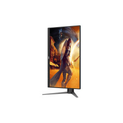 Монитор AOC Q27G4/D 27″