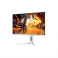 Монитор AOC Q27G4/WS 27″
