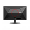 Монитор AOC Q27G40E 27″
