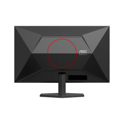 Монитор AOC Q27G40E 27″ Монитор AOC Q27G40E 27″