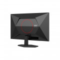 Монитор AOC Q27G40E 27″