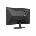 Монитор AOC Q27G40E 27″