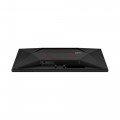 Монитор AOC Q27G40E 27″