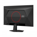 Монитор AOC Q27G41ZDF 26,5″