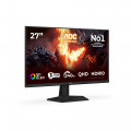 Монитор AOC Q27G41ZDF 26,5″