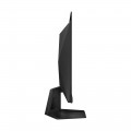 Монитор AOC Q27G41ZDF 26,5″