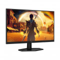 Монитор AOC Q27G42XE 27″