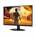 Монитор AOC Q27G42XE 27″