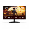 Монитор AOC Q27G42XE 27″