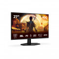 Монитор AOC Q27G42XE 27″
