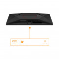 Монитор AOC Q27G42XE 27″