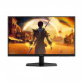 Монитор AOC Q27G42XE 27″