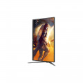 Монитор AOC Q27G4S 27″
