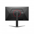 Монитор AOC Q27G4S 27″