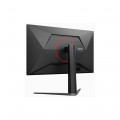 Монитор AOC Q27G4S 27″