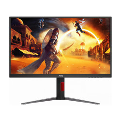Монитор AOC Q27G4S 27″ Монитор AOC Q27G4S 27″