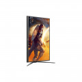 Монитор AOC Q27G4S 27″