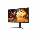 Монитор AOC Q27G4S 27″