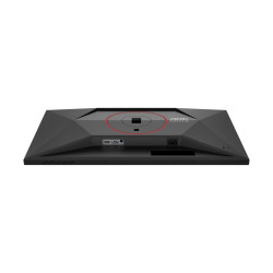 Монитор AOC Q27G4Z 27″ Монитор AOC Q27G4Z 27″